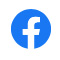 Ryan's Junk Removal on Facebook Ryan's Junk Removal on Facebook
