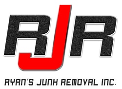 Ryan's Junk Removal Inc